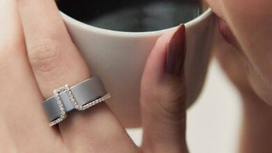 Ring