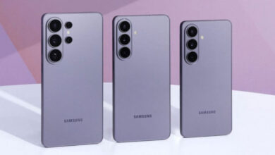 Galaxy S26