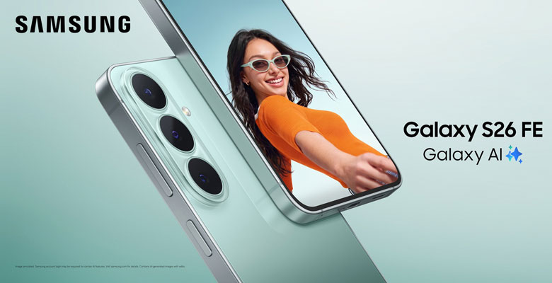 Samsung