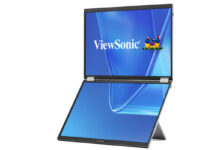 Viewsonic