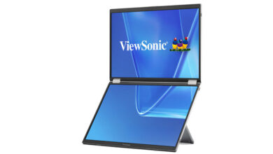 Viewsonic