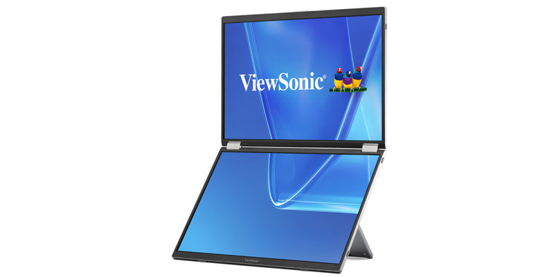 Viewsonic